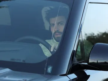 Piqué Piqué