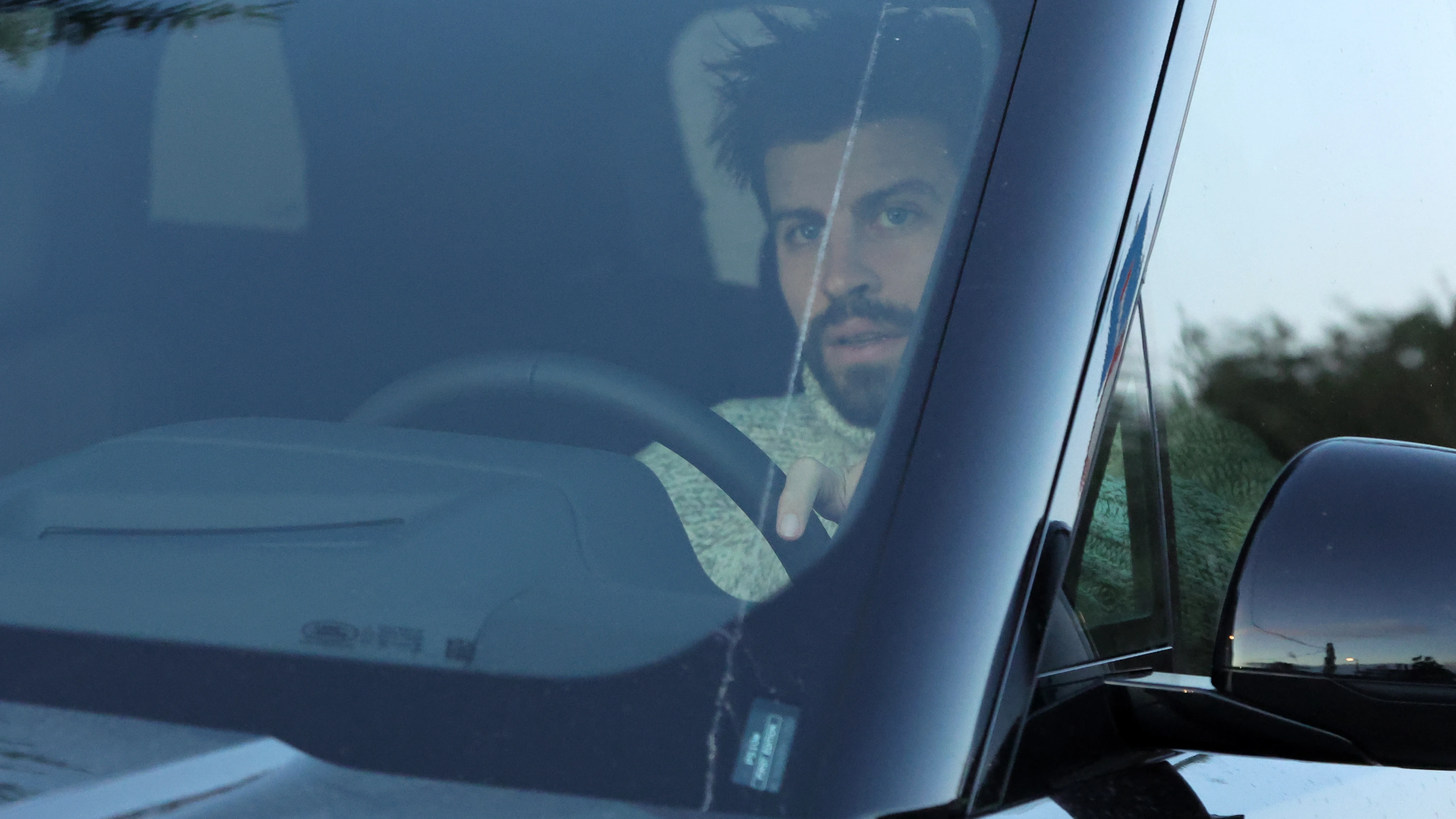 Piqué Piqué