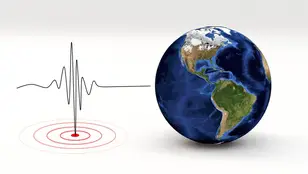 ¿Cómo funciona la escala de Richter? Así se miden los terremotos y seísmos como los ocurridos en Turquía y Siria