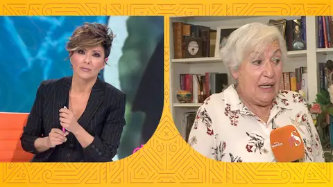 Los vecinos del 'after' ilegal al que acudió Froilán se quejan desde hace tres meses: "Esto es un trauma para nosotros" Los vecinos del 'after' ilegal al que acudió Froilán se quejan desde hace tres meses: "Esto es un trauma para nosotros"
