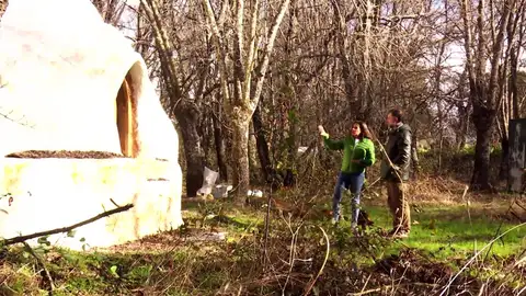 Nuevos modelos de casas. Nuevos modelos de casas.