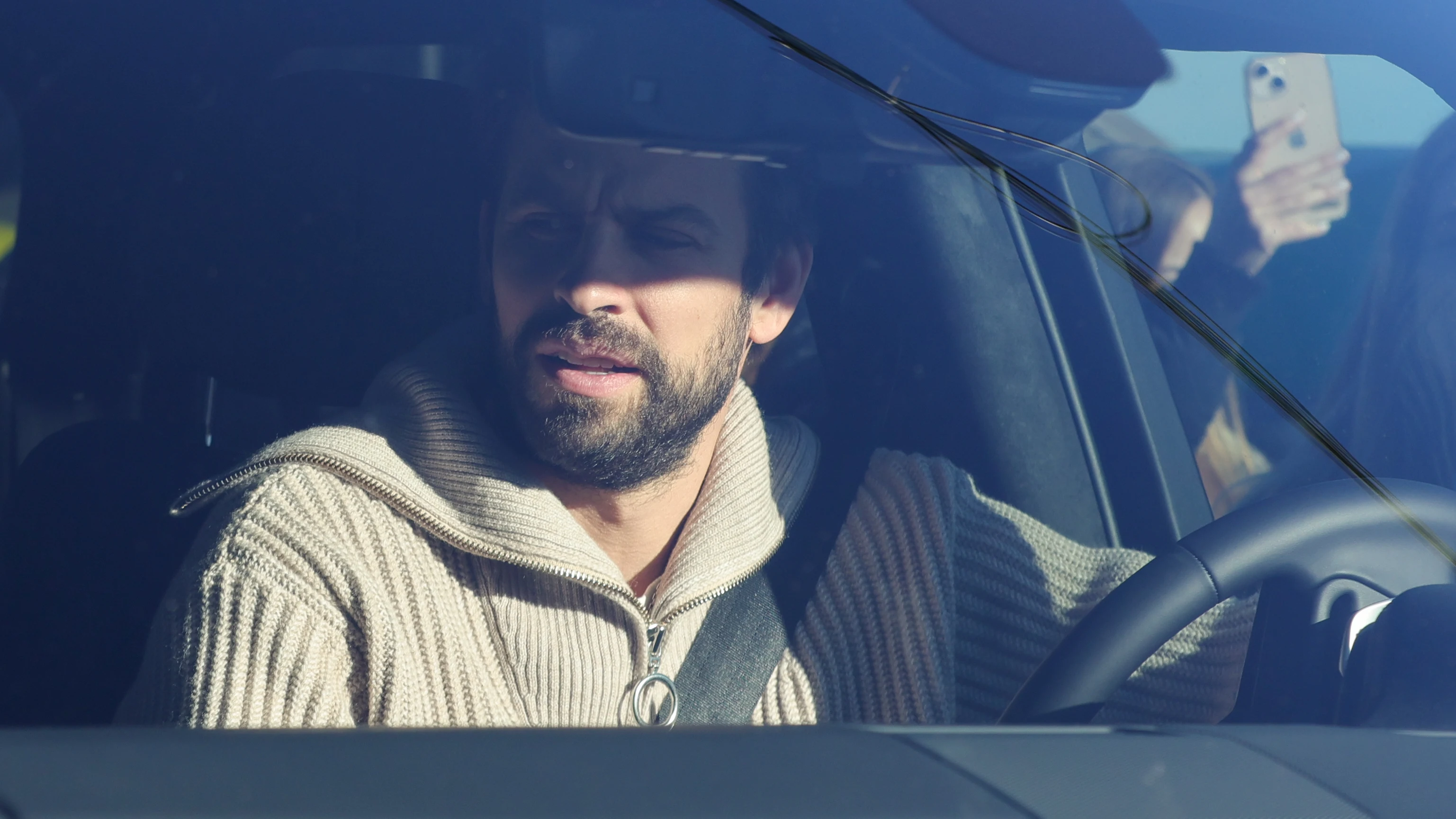 Piqu&eacute;