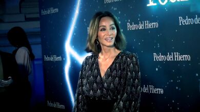Isabel Preysler saca las garras en defensa de sus hijos: “No me voy a quedar callada si se meten con ellos