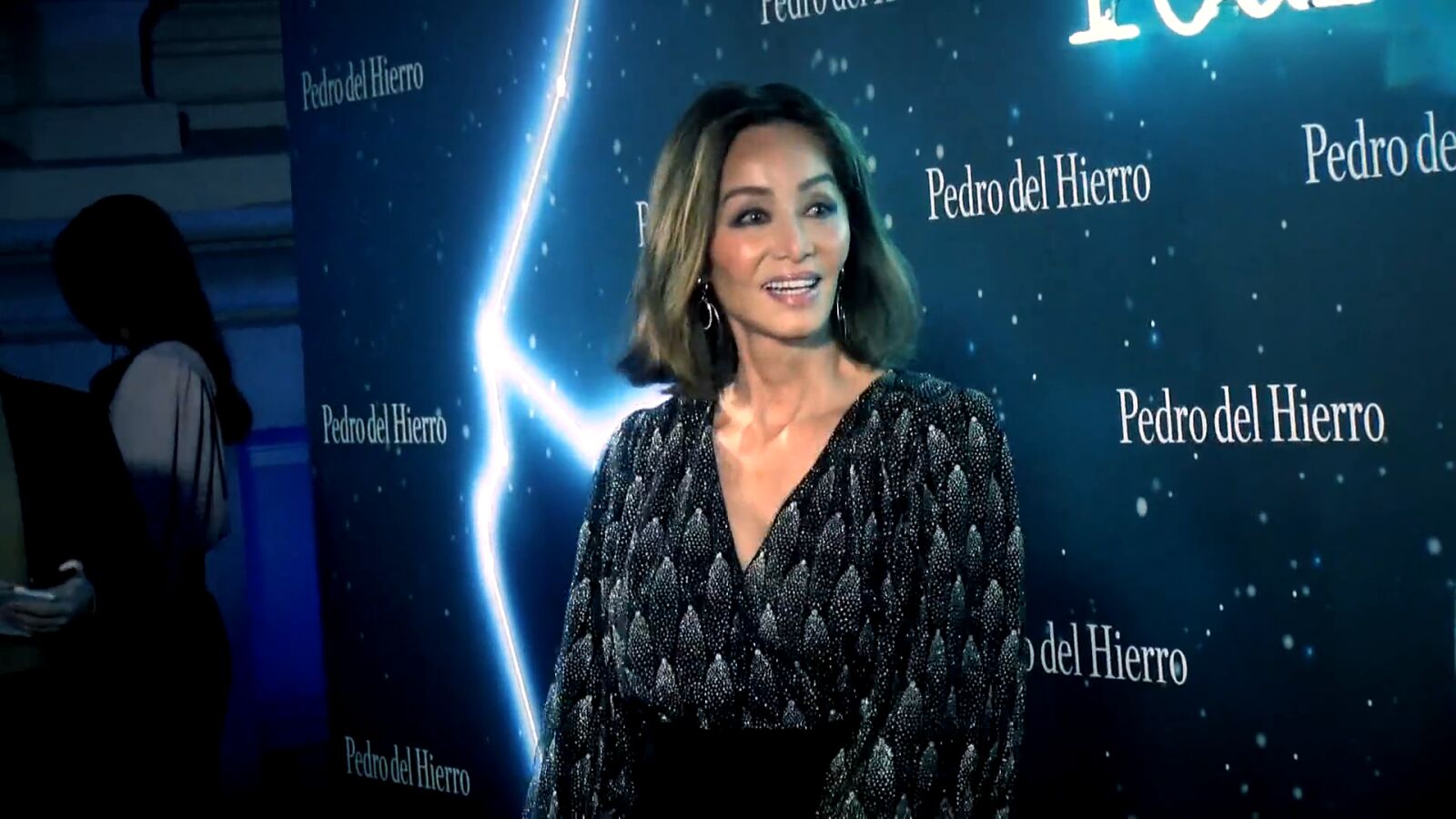 Isabel Preysler saca las garras en defensa de sus hijos: “No me voy a quedar callada si se meten con ellos
