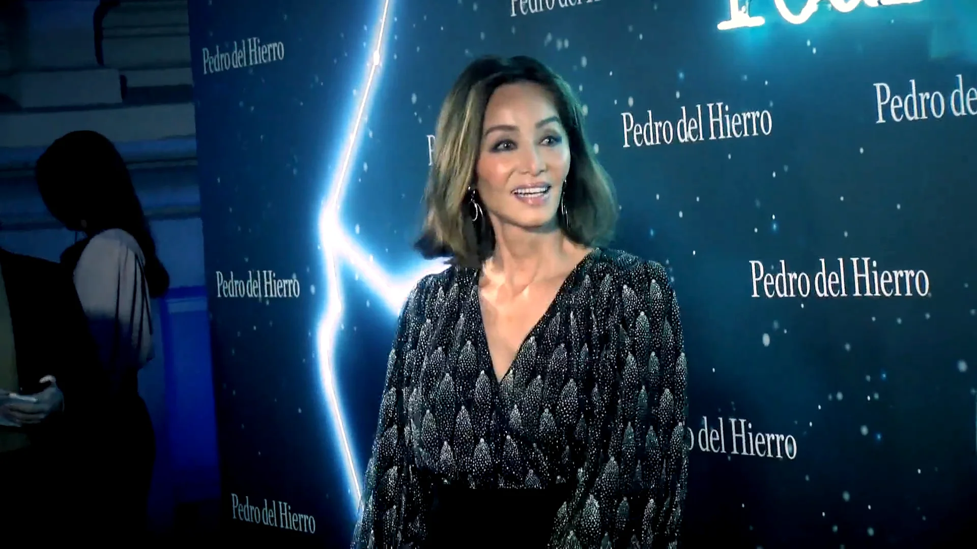 Isabel Preysler saca las garras en defensa de sus hijos: “No me voy a quedar callada si se meten con ellos"