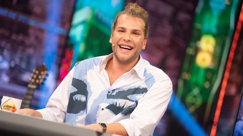 Eduardo Navarrete