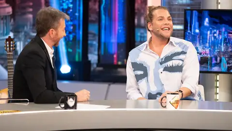 Eduardo Navarrete Eduardo Navarrete