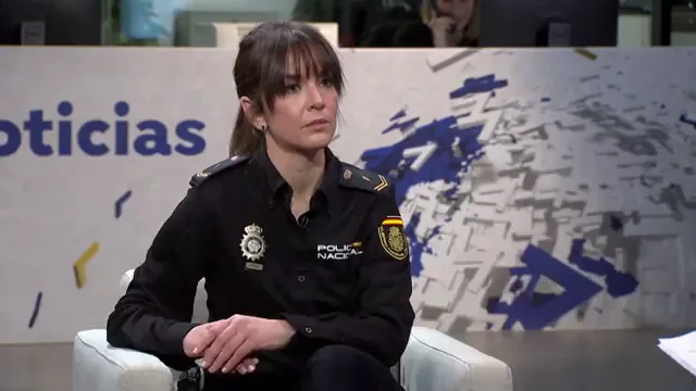 ¿Qué hacer si presenciamos un caso de violencia de género? ¿Qué hacer si presenciamos un caso de violencia de género?