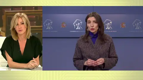 Pilar Llop. Pilar Llop.