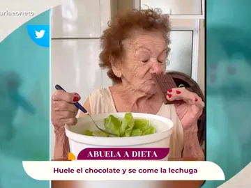 si lo veo me lo creo si lo veo me lo creo