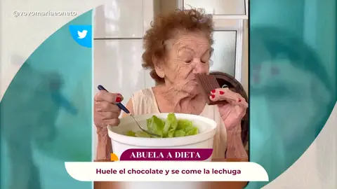 si lo veo me lo creo si lo veo me lo creo