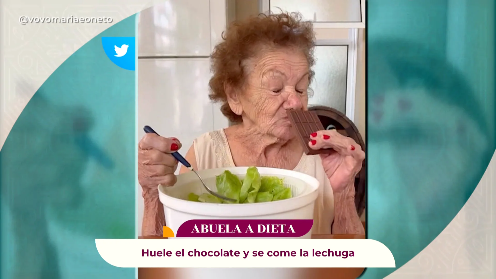 si lo veo me lo creo si lo veo me lo creo