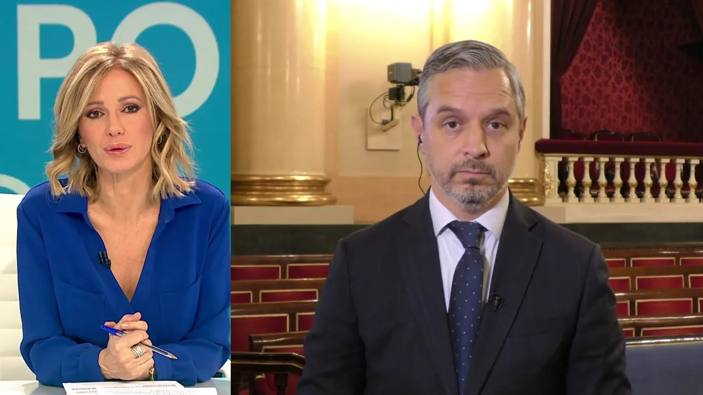 Juan Bravo (PP). Juan Bravo (PP).