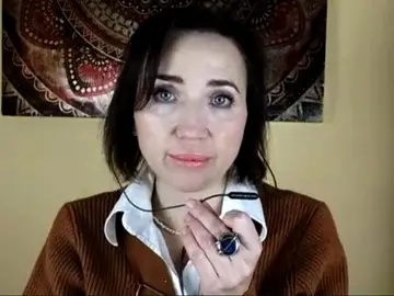 Rocío Cano Rocío Cano