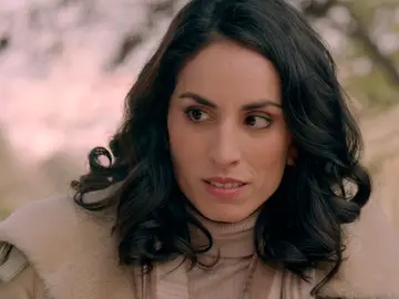 Luján lleva a cabo su venganza contra Carballo: “Tenía que dar un golpe de efecto” Luján lleva a cabo su venganza contra Carballo: “Tenía que dar un golpe de efecto”