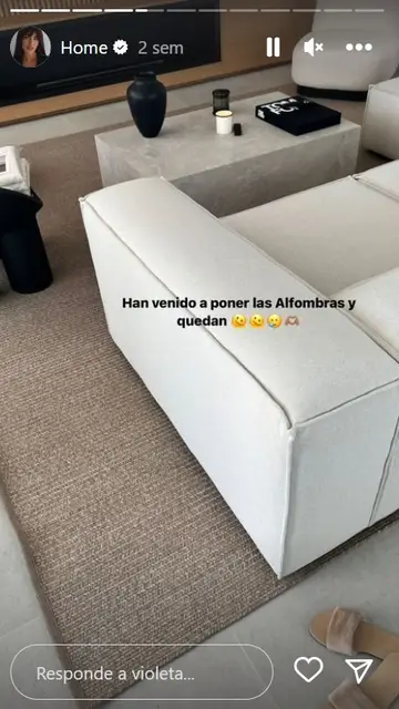 Sofá Sofá