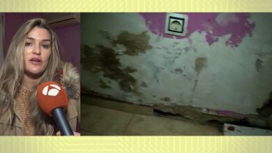 La lucha de Leo por recuperar su casa okupada: tres años y medio de litigios y la ruina económica