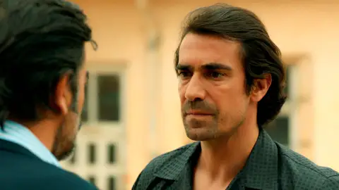 ¡Züleyha ha desaparecido! ¿Se está escondiendo de Hakan? ¡Züleyha ha desaparecido! ¿Se está escondiendo de Hakan?