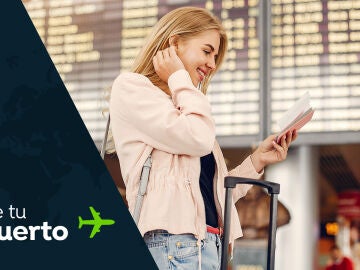 NO USAR - branded AENA