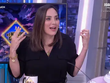 Tamara Tamara
