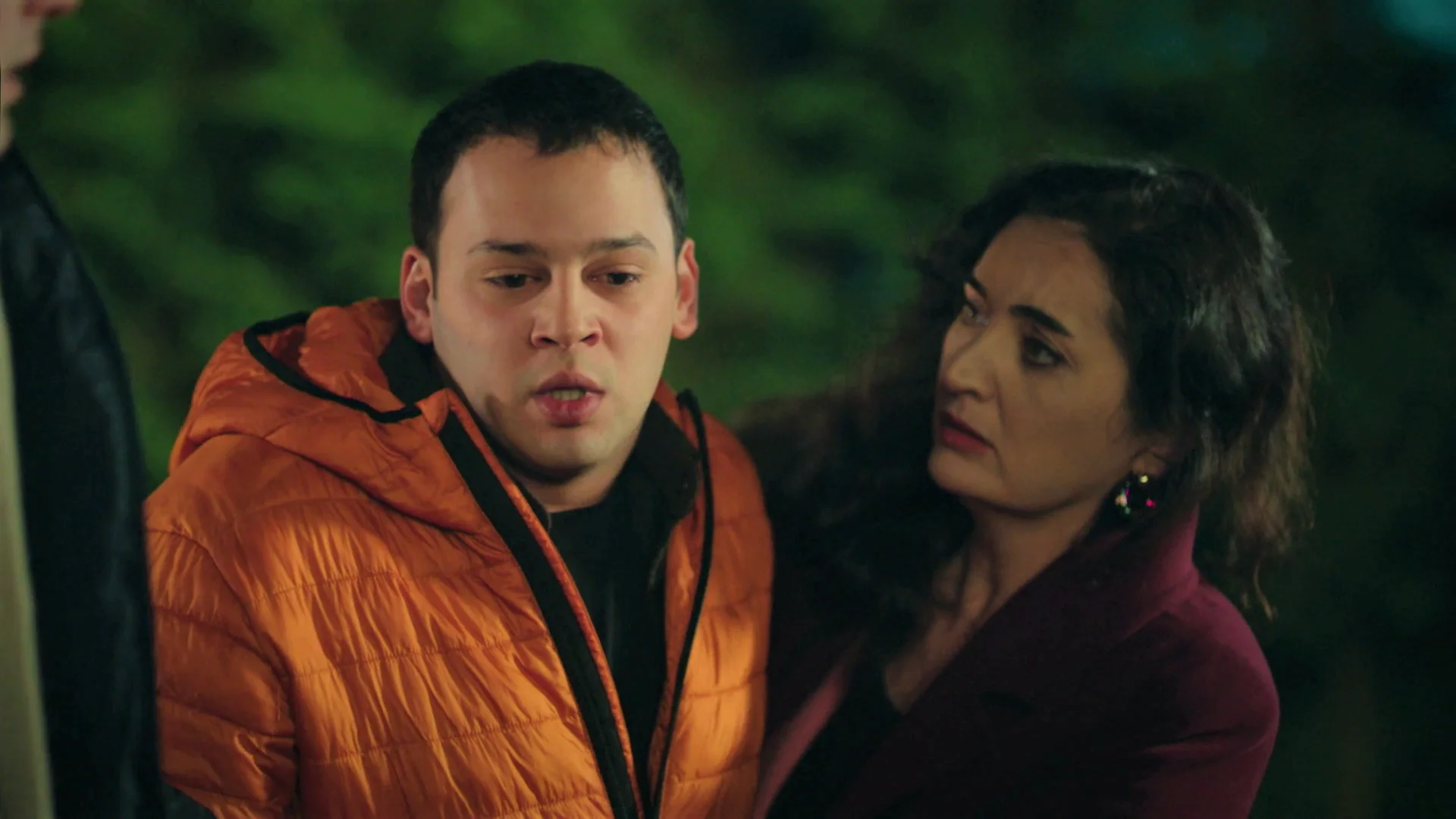 Avance semanal de &lsquo;Hermanos&rsquo;: &ldquo;Cuando el cristal se rompe, los trozos cortan&rdquo;