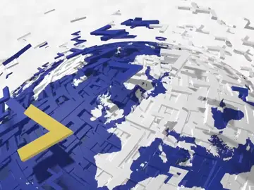 Noticias de hoy, sábado 4 de marzo de 2023 Noticias de hoy, sábado 4 de marzo de 2023