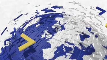 Noticias de hoy, sábado 4 de marzo de 2023 Noticias de hoy, sábado 4 de marzo de 2023