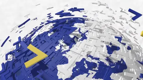 Noticias de hoy, sábado 4 de marzo de 2023 Noticias de hoy, sábado 4 de marzo de 2023