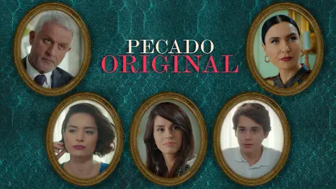 Descubre a la familia Argun Descubre a la familia Argun