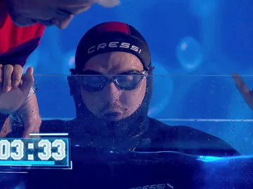 El sacrificio de Jorge Lorenzo para superar a Florentino Fernández El sacrificio de Jorge Lorenzo para superar a Florentino Fernández