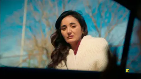 "Convenceré a mi hermana y Oğulcan saldrá de la cárcel a cambio de Emel": 'Hermanos', el lunes y martes en Antena 3 "Convenceré a mi hermana y Oğulcan saldrá de la cárcel a cambio de Emel": 'Hermanos', el lunes y martes en Antena 3