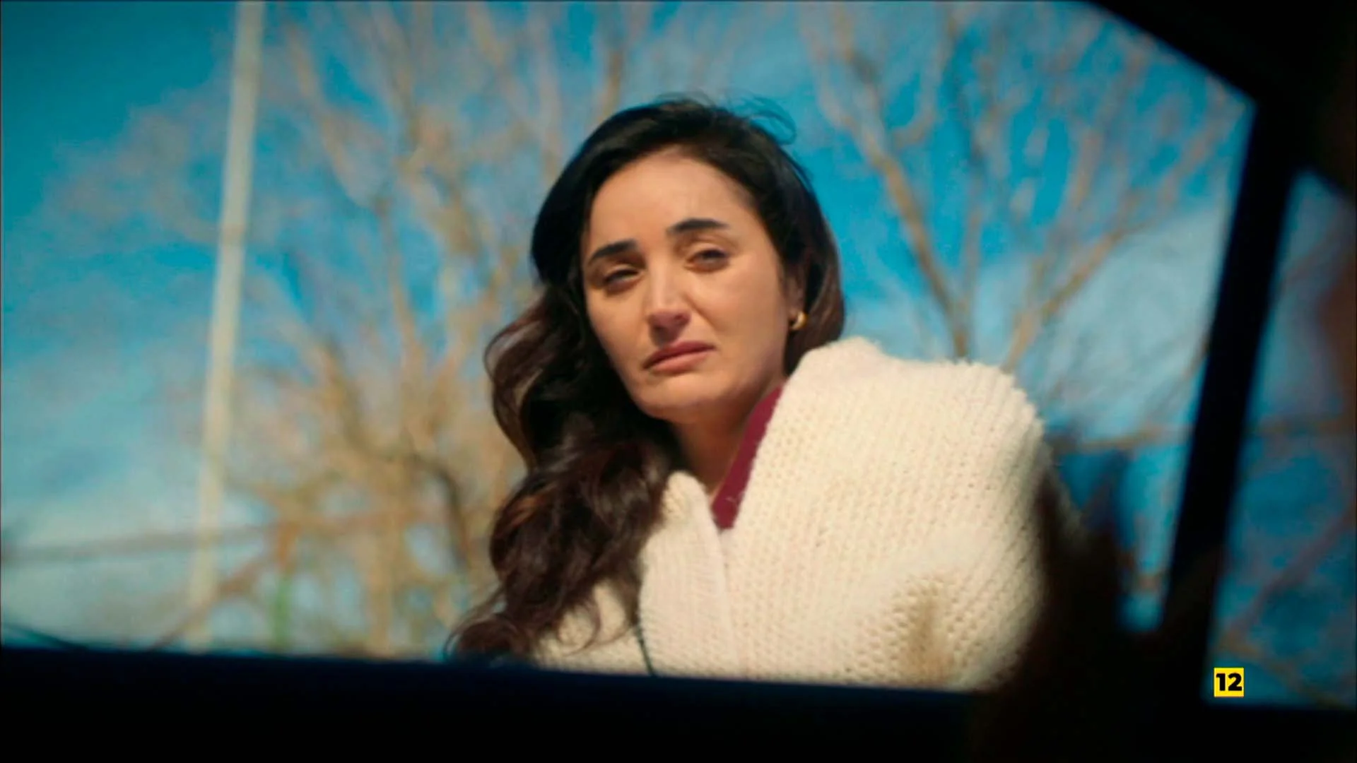 "Convencer&eacute; a mi hermana y Oğulcan saldr&aacute; de la c&aacute;rcel a cambio de Emel": 'Hermanos', el lunes y martes en Antena 3