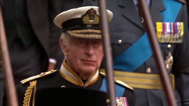 La coronación del rey Carlos III de Inglaterra ya tiene lista de canciones que sonarán en ese día tan especial
