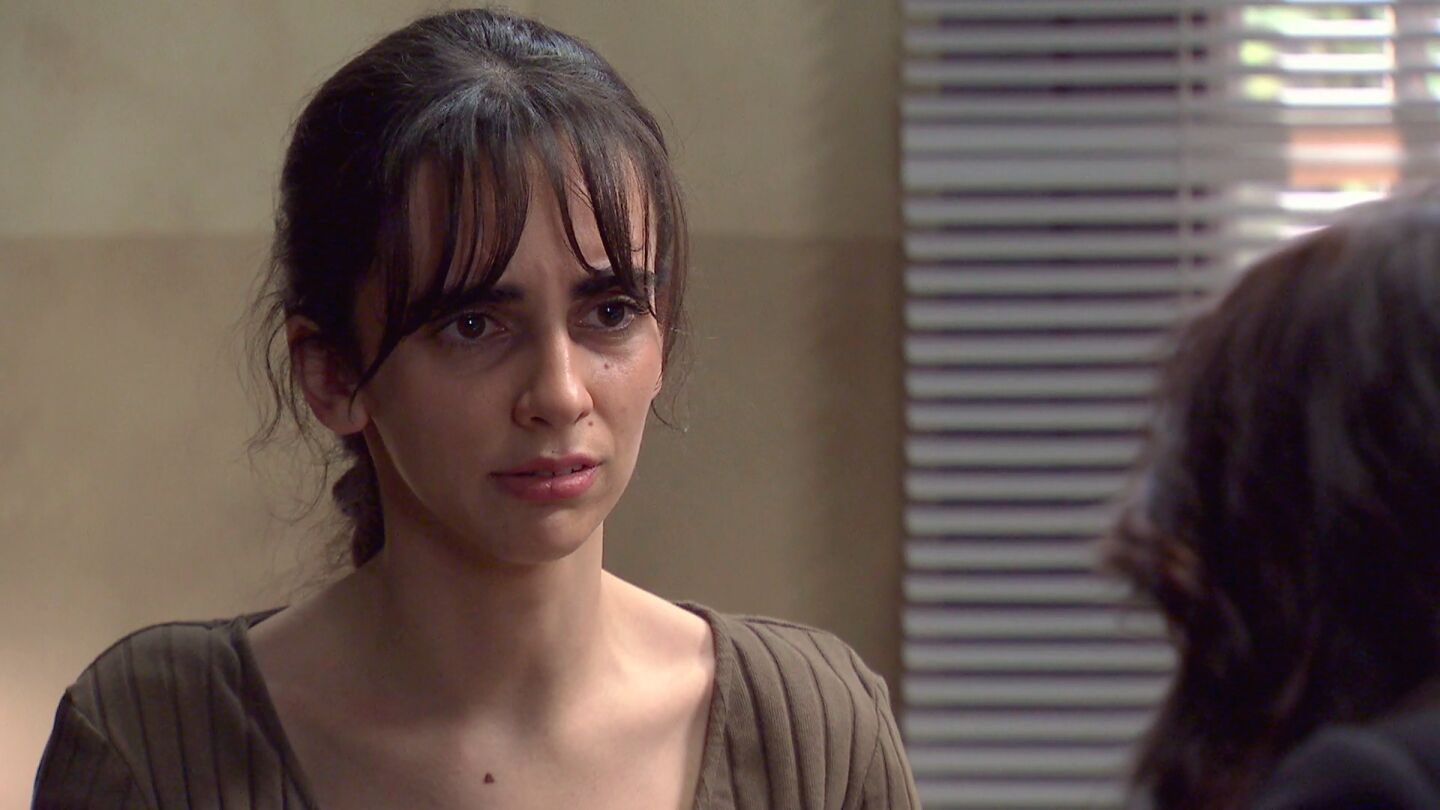 Marta Prieto, dispuesta a declararse culpable: estas son las claves de un caso marcado por la venganza