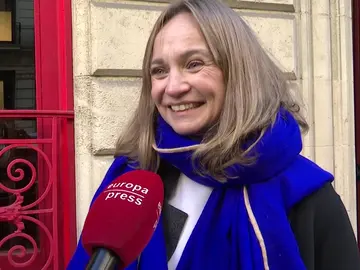 Sofía Arribas Sofía Arribas