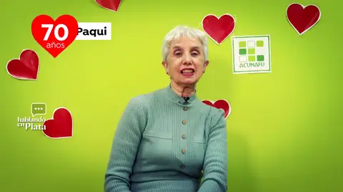 Curso senior para aprender a ligar Curso senior para aprender a ligar