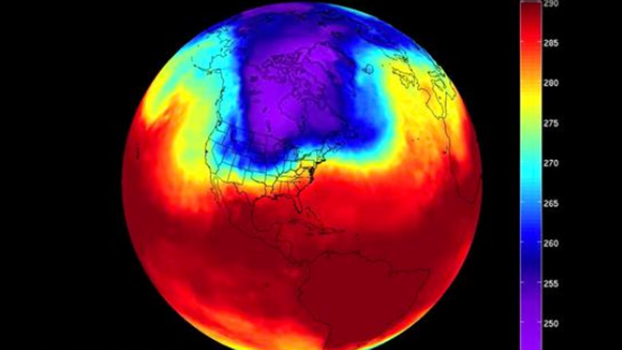 El Misterioso V rtice Polar El Hallazgo De La NASA Para El Que No el-misterioso-v-rtice-polar-el-hallazgo-de-la-nasa-para-el-que-no