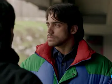 Ciriaco, ¿arrepentido de sabotear la boda de Andrea?: “El plan ha salido como tenía que salir” Ciriaco, ¿arrepentido de sabotear la boda de Andrea?: “El plan ha salido como tenía que salir”