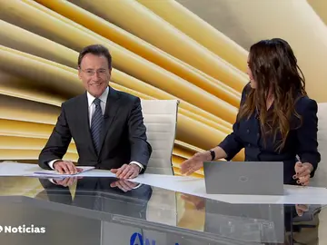 Matías Prats Matías Prats