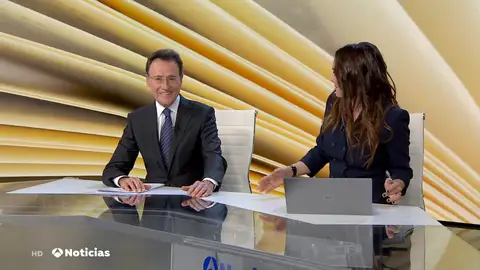 Matías Prats Matías Prats
