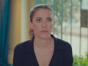 &lsquo;Pecado Original&rsquo;, estreno el pr&oacute;ximo domingo en Antena 3