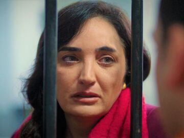 En el &uacute;ltimo cap&iacute;tulo de 'Hermanos': Seng&uuml;l y Orhan,desesperados, buscan una soluci&oacute;n para ayudar a su hijo 