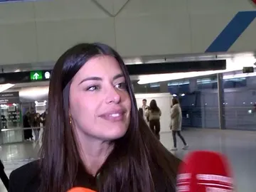 Dulceida Dulceida