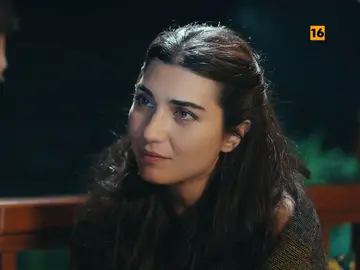 La hija del embajador La hija del embajador