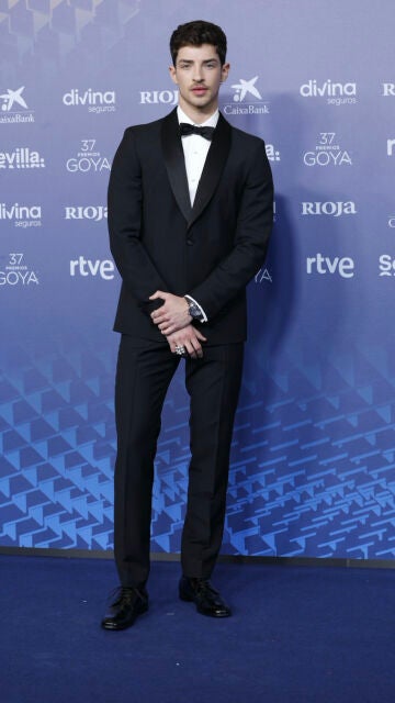 Manu Ríos