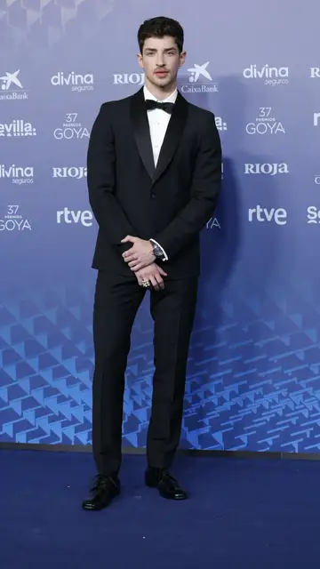 Manu Ríos Manu Ríos