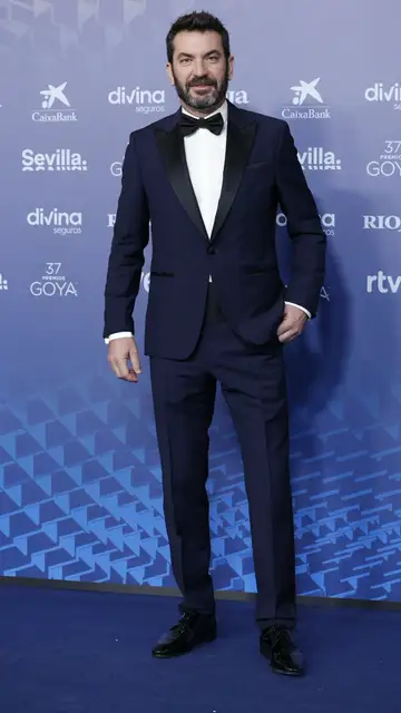 Arturo Valls Arturo Valls