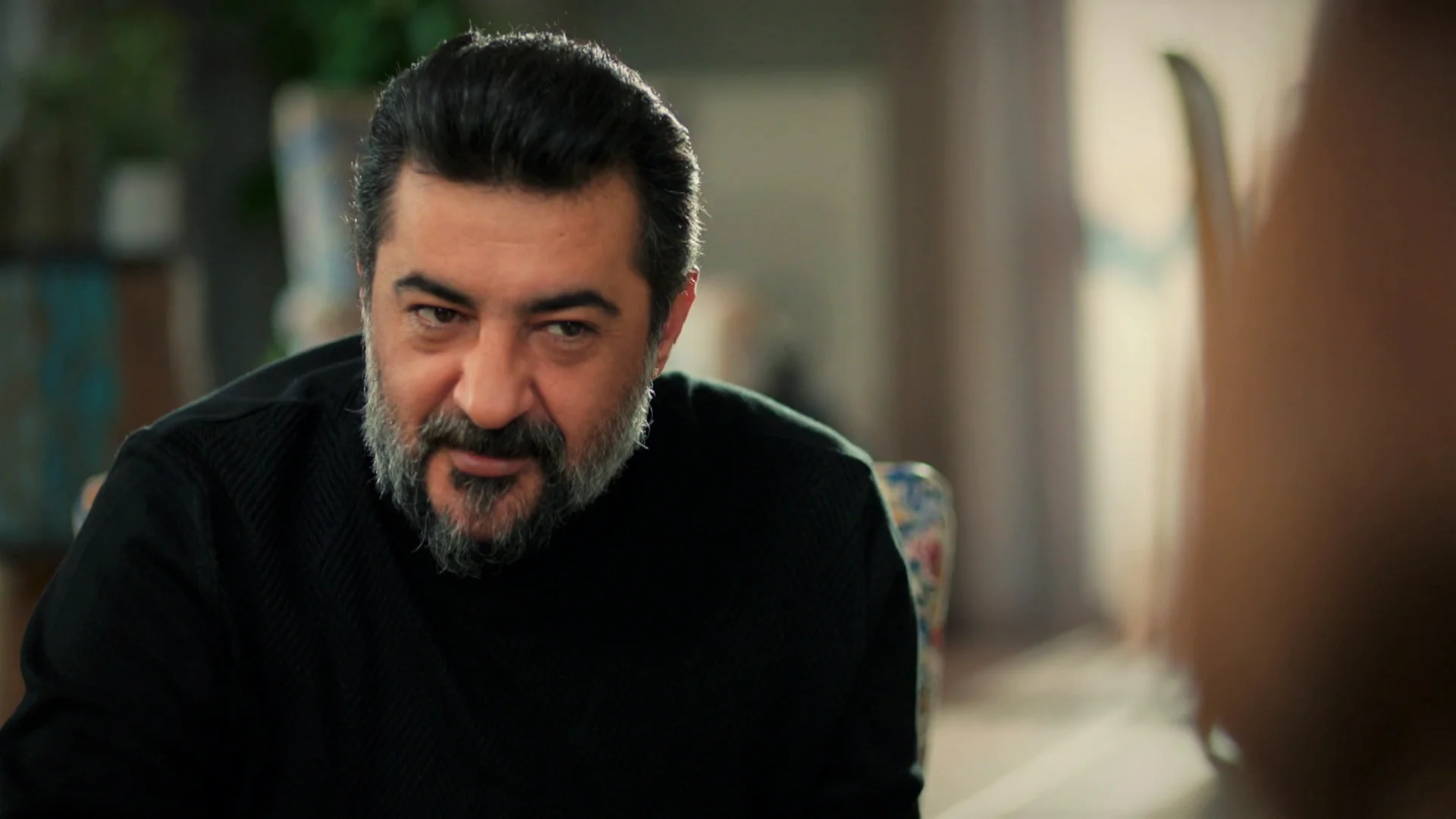 El plan de Akif para evitar que Suzan y Resul empiecen una relaci&oacute;n: &iquest;Funcionar&aacute;? 