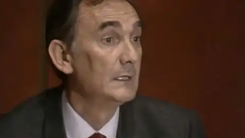 Francisco Tomás y Valiente Francisco Tomás y Valiente