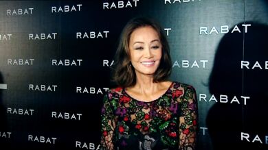 Isabel Preysler saca bandera blanca en plena guerra con Vargas Llosa: “Solo quiero que esto pare